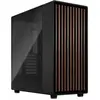 Image de Fractal Design Boîtier Pc North 02 Xl