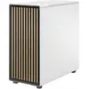 Image de Fractal North XL (ATX, E-ATX, mATX, Mini-ITX), Boîtier PC, Blanc
