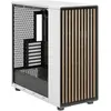 Image de Fractal North XL (ATX, E-ATX, mATX, Micro-ITX, Mini-ITX), Boîtier PC, Blanc