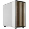 Image de Fractal Design Boîtier Pc North 04 Xl