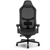 Image de FRACTAL DESIGN Modèle : Refine Mesh Dark
