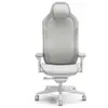 Image de Fractal Design Chaise Gaming Refine Mesh