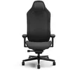 Image de FRACTAL DESIGN Modèle : Refine Fabric Dark