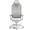 Image de FRACTAL DESIGN Refine Fabric Light