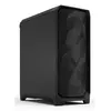 Image de Boitier PC Fractal Design Meshify 3 moyen tour noir