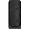 Image de Fractal Boîtier Pc Meshify 3 Tg Light