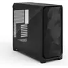 Image de Fractal Meshify 3 XL (ATX, ITX, SSI CEB, SSI EEB), Boîtier PC, Noir