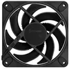 Image de Fractal Design Momentum 12 - Ventilateur châssis - 120 mm - noir