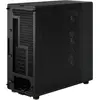 Image de Fractal North XL RC (ATX, E-ATX, mATX, Mini-ITX), Boîtier PC, Noir