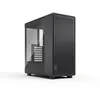 Image de FD-C-EPO1A-02