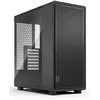 Image de Fractal Boîtier Pc Epoch Tg Light