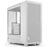 Image de Fractal Boîtier Pc Epoch Tg