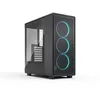 Image de FD-C-EPO1A-04