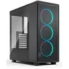 Image de Fractal Boîtier Pc Epoch Tg Rgb