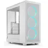 Image de Fractal Boîtier Pc Epoch Tg Rgb