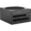 Image de Fractal ION Gold 1000W Black (null Watt) (1000 W), Alimentation PC, Noir