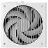 Image de Fractal Alimentation Modulaire Ion 3 1000w 80 Plus Gold