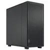Image de Boîtier PC - FRACTAL DESIGN - FD-C-EPO1X-01 - Epoch XL Black Solid