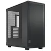 Image de Boîtier PC - FRACTAL DESIGN - FD-C-EPO1X-02 - Epoch XL Black TG Light tint
