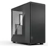 Image de Fractal Geh Epoch XL Black TG Light Tint (ATX, E-ATX, ITX, mATX), Boîtier PC, Noir