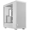 Image de Boîtier PC - FRACTAL DESIGN - FD-C-EPO1X-03 - Epoch XL White TG Clear tint