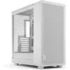 Image de Fractal Design Boîtier Pc Epo1x-03