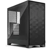 Image de Fractal Boîtier Pc Pop 2 Air Tg