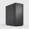 Image de Fractal Design Boîtier Pc Define One