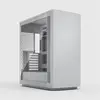 Image de Fractal Design Boîtier Pc Define One