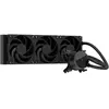 Image de Fractal Design Refroidissement Liquide Radius 360 360 Mm