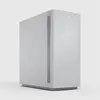 Image de Fractal Design Boîtier Pc Define One
