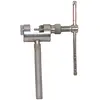 Image de Holeshot Extracteur De Rivets De Chaîne 84-00003 One Size