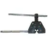 Image de Holeshot Extracteur De Rivets De Chaîne 84-00004 420-428 One Size