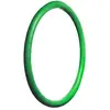 Image de Technomousse Mousse Anti-crevaison Green Constrictor Mtb 650b 27.5´´