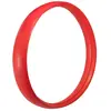 Image de Technomousse Mousse Anti-crevaison Red Poison Mtb 650b 27.5´´
