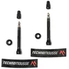 Image de Technomousse Soupapes Tubeless 2 Unités 55 mm