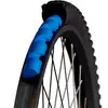 Image de Technomousse Mousse Anti-crevaison M031 29''