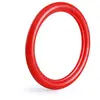 Image de Technomousse Mousse Anti-crevaison Soft Enduro 80/100 21´´