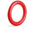 Image de Technomousse Mousse Anti-crevaison Soft Enduro 120/90 18´´
