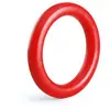 Image de Technomousse Mousse Anti-crevaison Soft Enduro 140/80 18´´