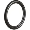 Image de Technomousse Mousse Anti-crevaison Soft Enduro 90/100 21´´