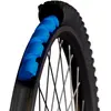 Image de Technomousse Mousse Anti-crevaison Mtb Vertigo 29´´