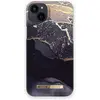 Image de iDeal Of Sweden Couverture de designer Golden Twilight (Apple iPhone 14 Plus), Coque pour téléphone portable, Or, Noir, Multicolore