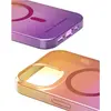Image de iDeal Of Sweden IDCLCMS-I2361-466 étui pour téléphone mobile (6.1") Couverture Multicolore (Apple iPhone 13, Oppo A16e), Coque pour téléphone portable, Multicolore, Transparent