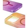 Image de iDeal Of Sweden IDCLCMS-I2367P-466 étui pour téléphone mobile (6.7") Couverture Multicolore (Apple iPhone 15 Pro Max), Coque pour téléphone portable, Multicolore