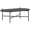 Image de Venture Home - Table basse 60 x 120 cm Pueblo