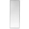 Image de Dalton Grand miroir