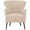 Image de Venture Home, Fauteuil, Fauteuil Lincoln