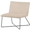 Image de X-lounge Fauteuil lounge