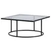 Image de Skanör Table de canapé